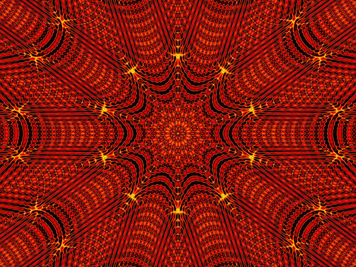 1702600 (a): :2000x1500